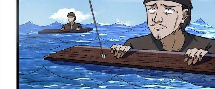 Ta Làm Kiêu Hùng Tại Dị Giới Chapter 649 - 51