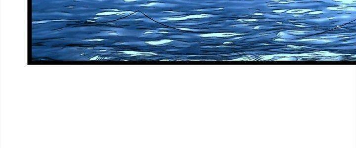 Ta Làm Kiêu Hùng Tại Dị Giới Chapter 649 - 52