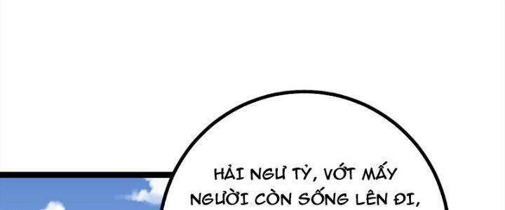 Ta Làm Kiêu Hùng Tại Dị Giới Chapter 649 - 53