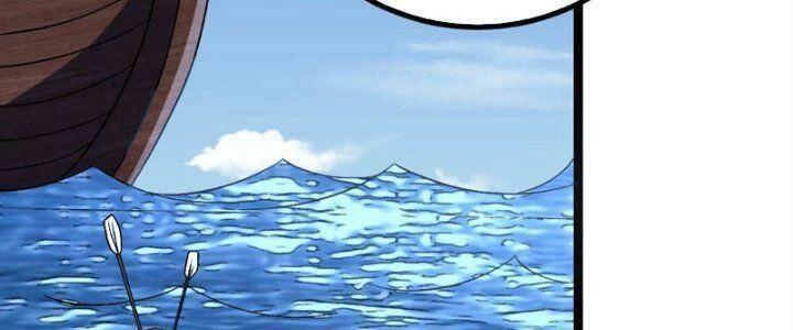 Ta Làm Kiêu Hùng Tại Dị Giới Chapter 649 - 55