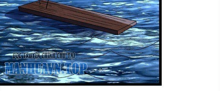 Ta Làm Kiêu Hùng Tại Dị Giới Chapter 649 - 56