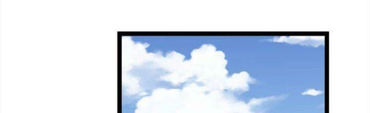 Ta Làm Kiêu Hùng Tại Dị Giới Chapter 649 - 58