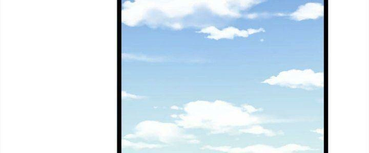 Ta Làm Kiêu Hùng Tại Dị Giới Chapter 649 - 59