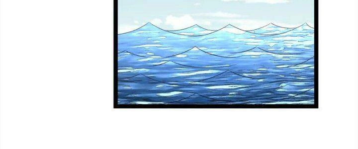 Ta Làm Kiêu Hùng Tại Dị Giới Chapter 649 - 60