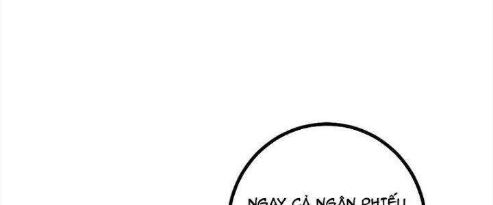 Ta Làm Kiêu Hùng Tại Dị Giới Chapter 649 - 61