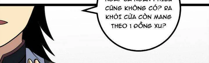 Ta Làm Kiêu Hùng Tại Dị Giới Chapter 649 - 62