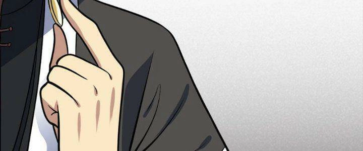 Ta Làm Kiêu Hùng Tại Dị Giới Chapter 649 - 63