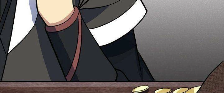 Ta Làm Kiêu Hùng Tại Dị Giới Chapter 649 - 64