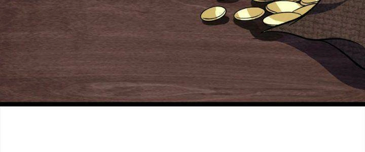 Ta Làm Kiêu Hùng Tại Dị Giới Chapter 649 - 65