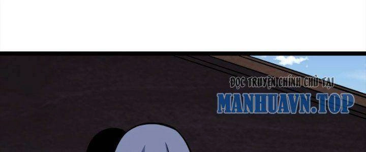 Ta Làm Kiêu Hùng Tại Dị Giới Chapter 649 - 68