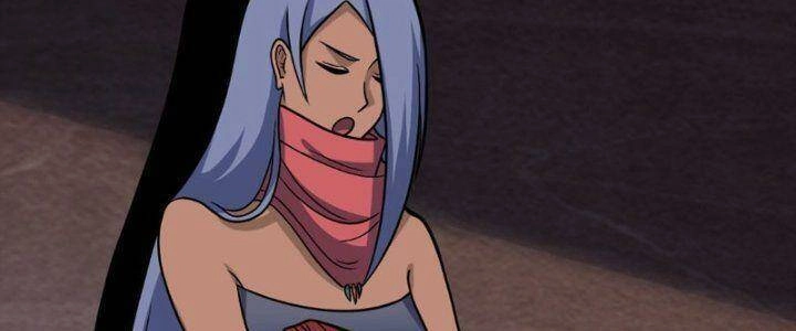 Ta Làm Kiêu Hùng Tại Dị Giới Chapter 649 - 69