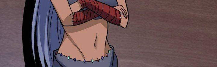 Ta Làm Kiêu Hùng Tại Dị Giới Chapter 649 - 70