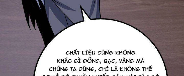 Ta Làm Kiêu Hùng Tại Dị Giới Chapter 649 - 71