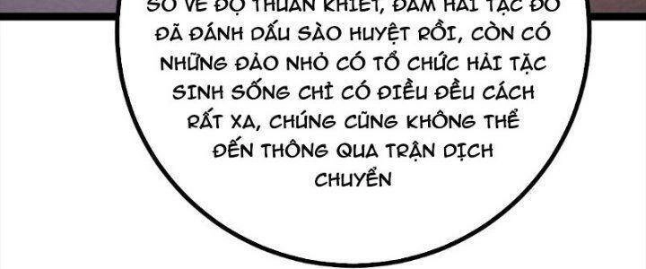 Ta Làm Kiêu Hùng Tại Dị Giới Chapter 649 - 72