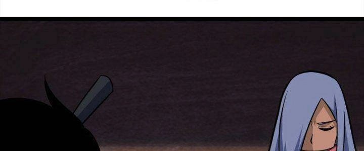 Ta Làm Kiêu Hùng Tại Dị Giới Chapter 649 - 73