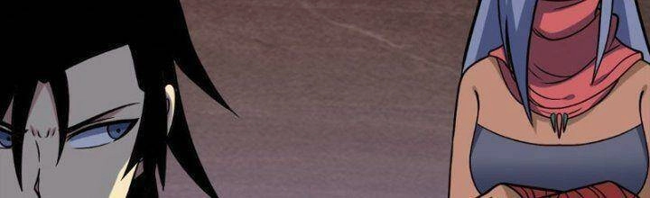 Ta Làm Kiêu Hùng Tại Dị Giới Chapter 649 - 74