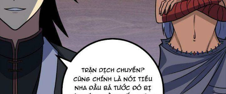 Ta Làm Kiêu Hùng Tại Dị Giới Chapter 649 - 75