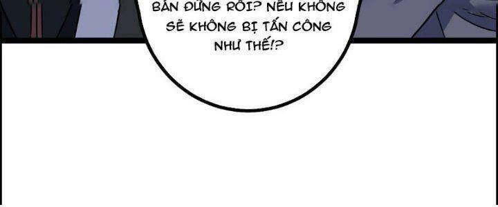 Ta Làm Kiêu Hùng Tại Dị Giới Chapter 649 - 76