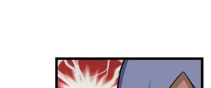 Ta Làm Kiêu Hùng Tại Dị Giới Chapter 649 - 77