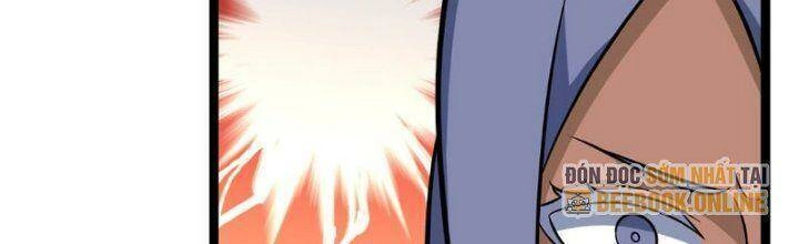 Ta Làm Kiêu Hùng Tại Dị Giới Chapter 649 - 78