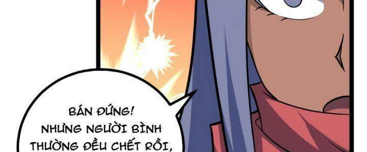 Ta Làm Kiêu Hùng Tại Dị Giới Chapter 649 - 79