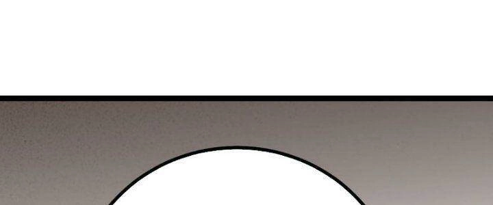 Ta Làm Kiêu Hùng Tại Dị Giới Chapter 649 - 81