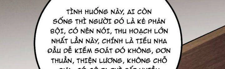Ta Làm Kiêu Hùng Tại Dị Giới Chapter 649 - 82