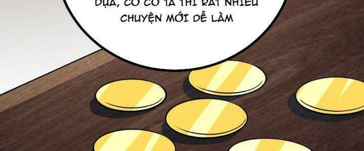 Ta Làm Kiêu Hùng Tại Dị Giới Chapter 649 - 83