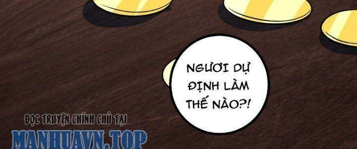 Ta Làm Kiêu Hùng Tại Dị Giới Chapter 649 - 84