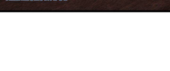 Ta Làm Kiêu Hùng Tại Dị Giới Chapter 649 - 85