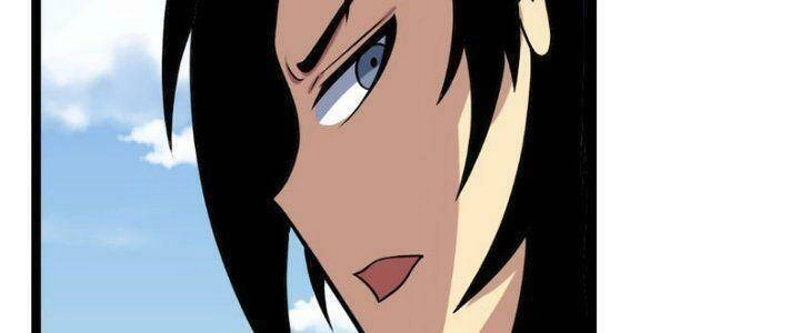 Ta Làm Kiêu Hùng Tại Dị Giới Chapter 649 - 87