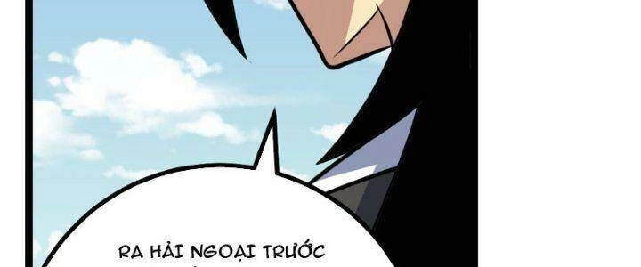 Ta Làm Kiêu Hùng Tại Dị Giới Chapter 649 - 88