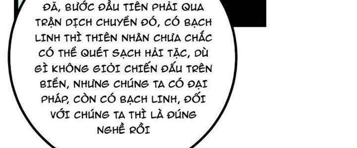 Ta Làm Kiêu Hùng Tại Dị Giới Chapter 649 - 89