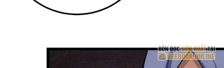 Ta Làm Kiêu Hùng Tại Dị Giới Chapter 649 - 90