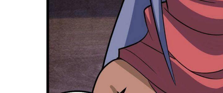 Ta Làm Kiêu Hùng Tại Dị Giới Chapter 649 - 92