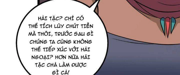 Ta Làm Kiêu Hùng Tại Dị Giới Chapter 649 - 93