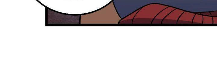 Ta Làm Kiêu Hùng Tại Dị Giới Chapter 649 - 94