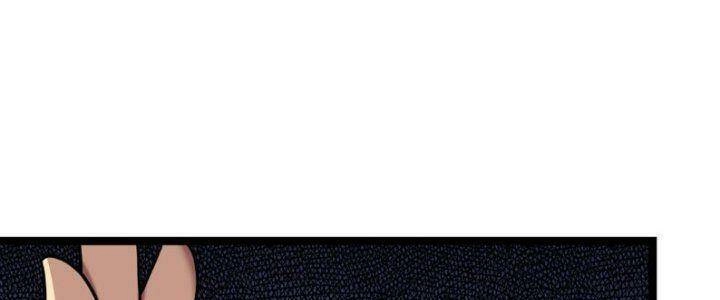 Ta Làm Kiêu Hùng Tại Dị Giới Chapter 649 - 95