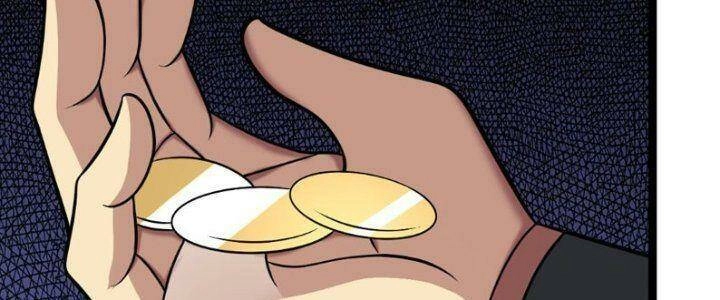 Ta Làm Kiêu Hùng Tại Dị Giới Chapter 649 - 96