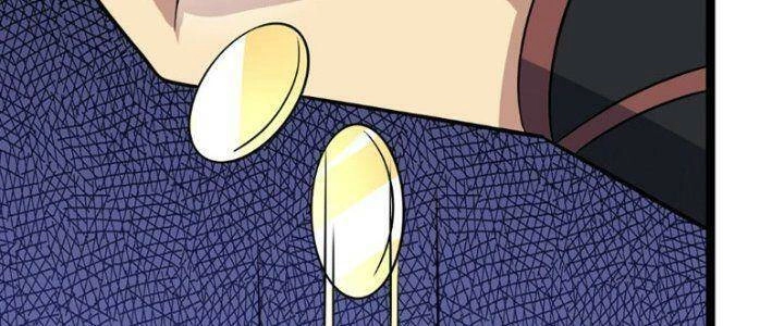 Ta Làm Kiêu Hùng Tại Dị Giới Chapter 649 - 97