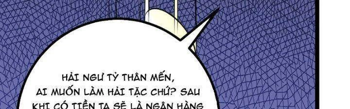 Ta Làm Kiêu Hùng Tại Dị Giới Chapter 649 - 98