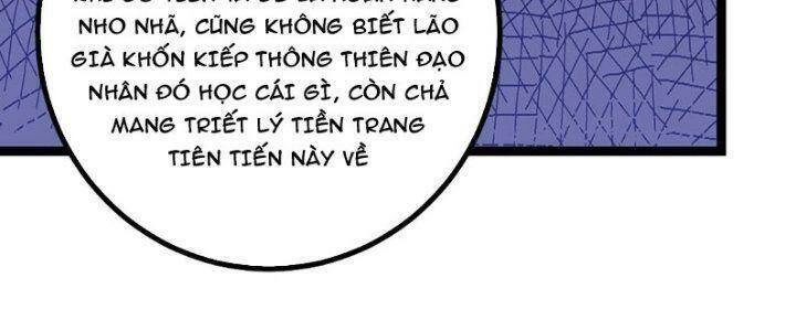 Ta Làm Kiêu Hùng Tại Dị Giới Chapter 649 - 99