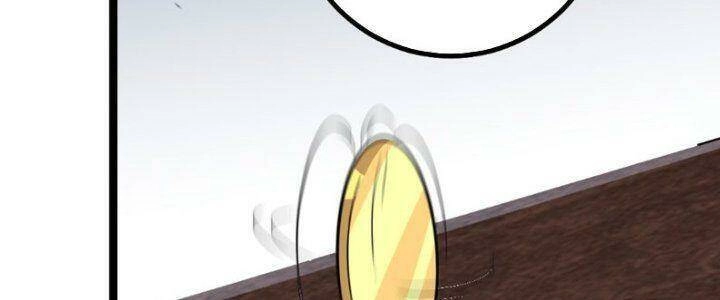 Ta Làm Kiêu Hùng Tại Dị Giới Chapter 649 - 101