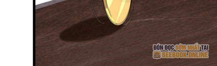 Ta Làm Kiêu Hùng Tại Dị Giới Chapter 649 - 102