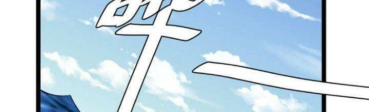 Ta Làm Kiêu Hùng Tại Dị Giới Chapter 649 - 106