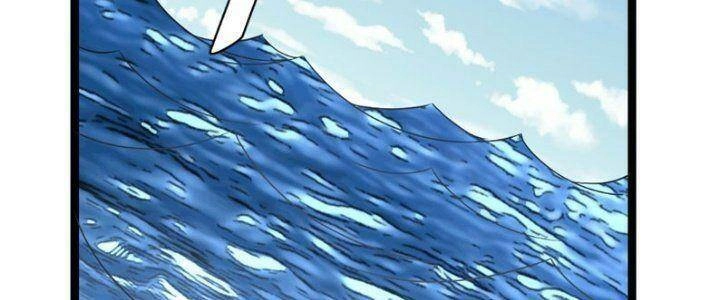 Ta Làm Kiêu Hùng Tại Dị Giới Chapter 649 - 107