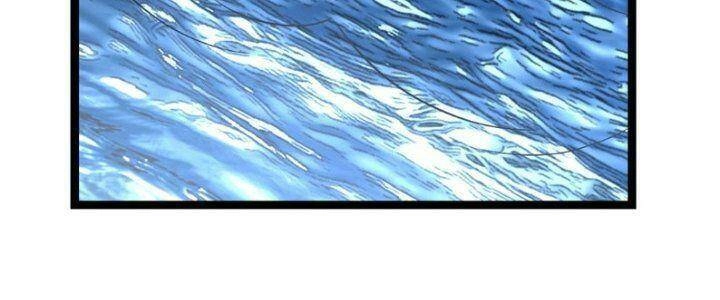 Ta Làm Kiêu Hùng Tại Dị Giới Chapter 649 - 108