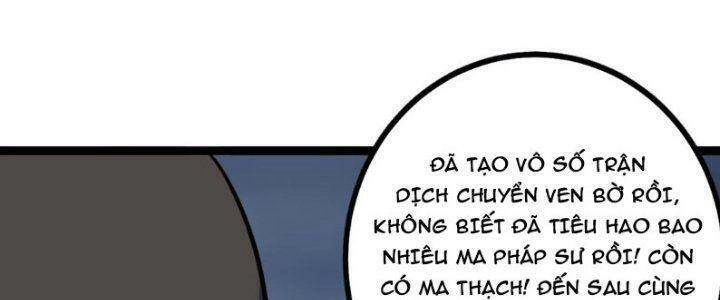 Ta Làm Kiêu Hùng Tại Dị Giới Chapter 649 - 109