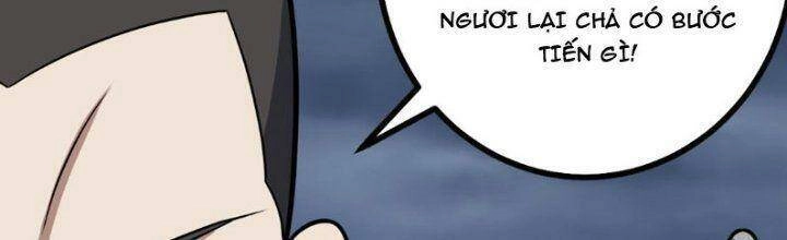 Ta Làm Kiêu Hùng Tại Dị Giới Chapter 649 - 110