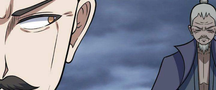 Ta Làm Kiêu Hùng Tại Dị Giới Chapter 649 - 111